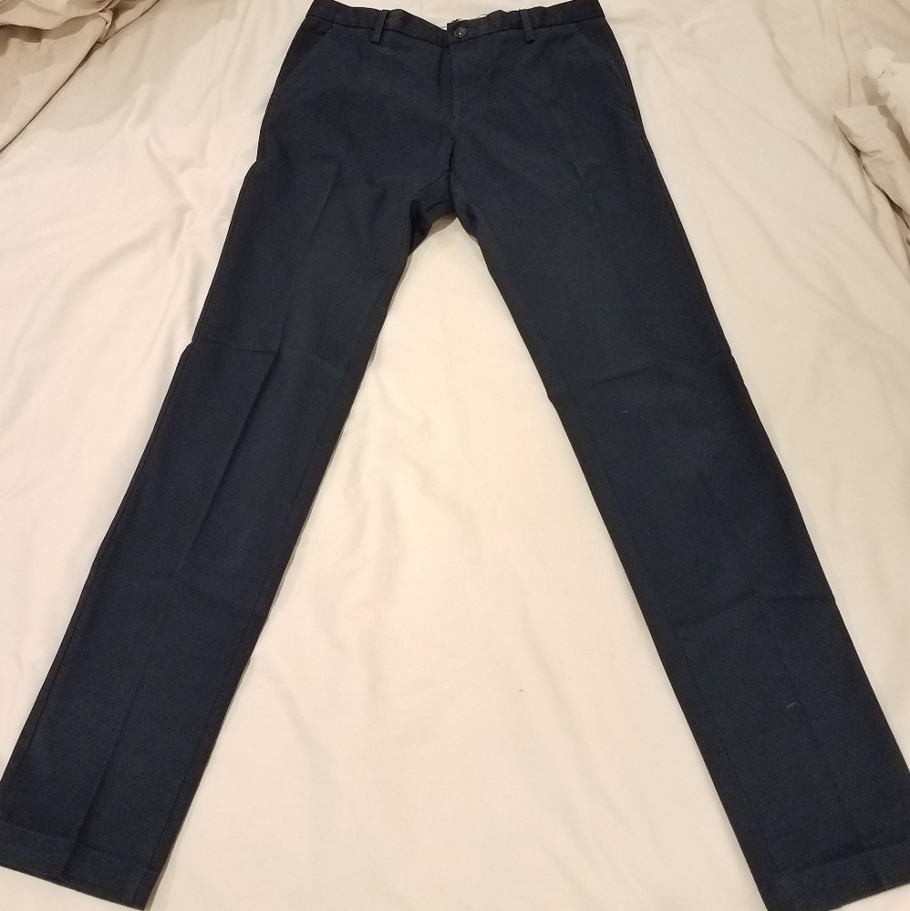 United Colors of Benetton chinos SZ 30
